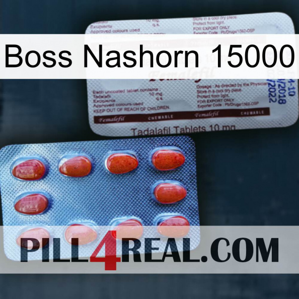 Boss Rhino 15000 36.jpg